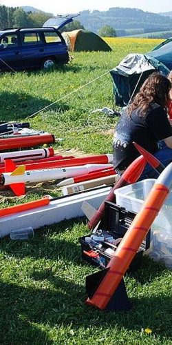 2012 Svojek karel jerabek